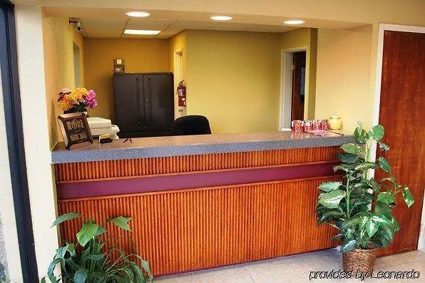 And Hotel